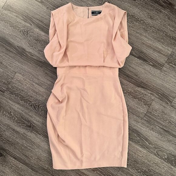 By Malene Birger Astria dress - Picture 1 of 6